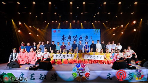 促进深梅文化交流与碰撞——2024深梅文艺惠民交流演出市场营销策划
