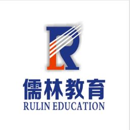 教育机构加盟全解析 成本、盈利与品牌选择指南