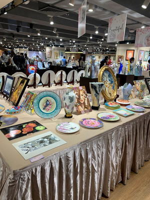 促进文化交融，共创艺术未来 文化艺术交流策划方案探析